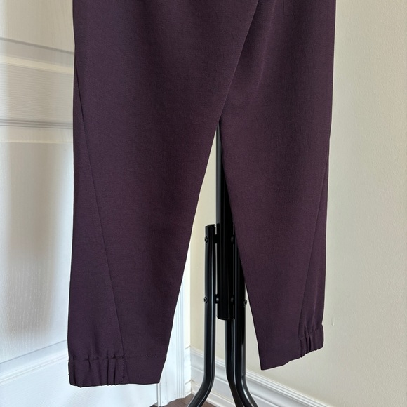 Babaton Dexter Pants - Picture 6 of 7